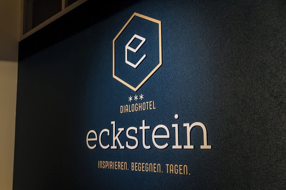 Dialoghotel Eckstein 2