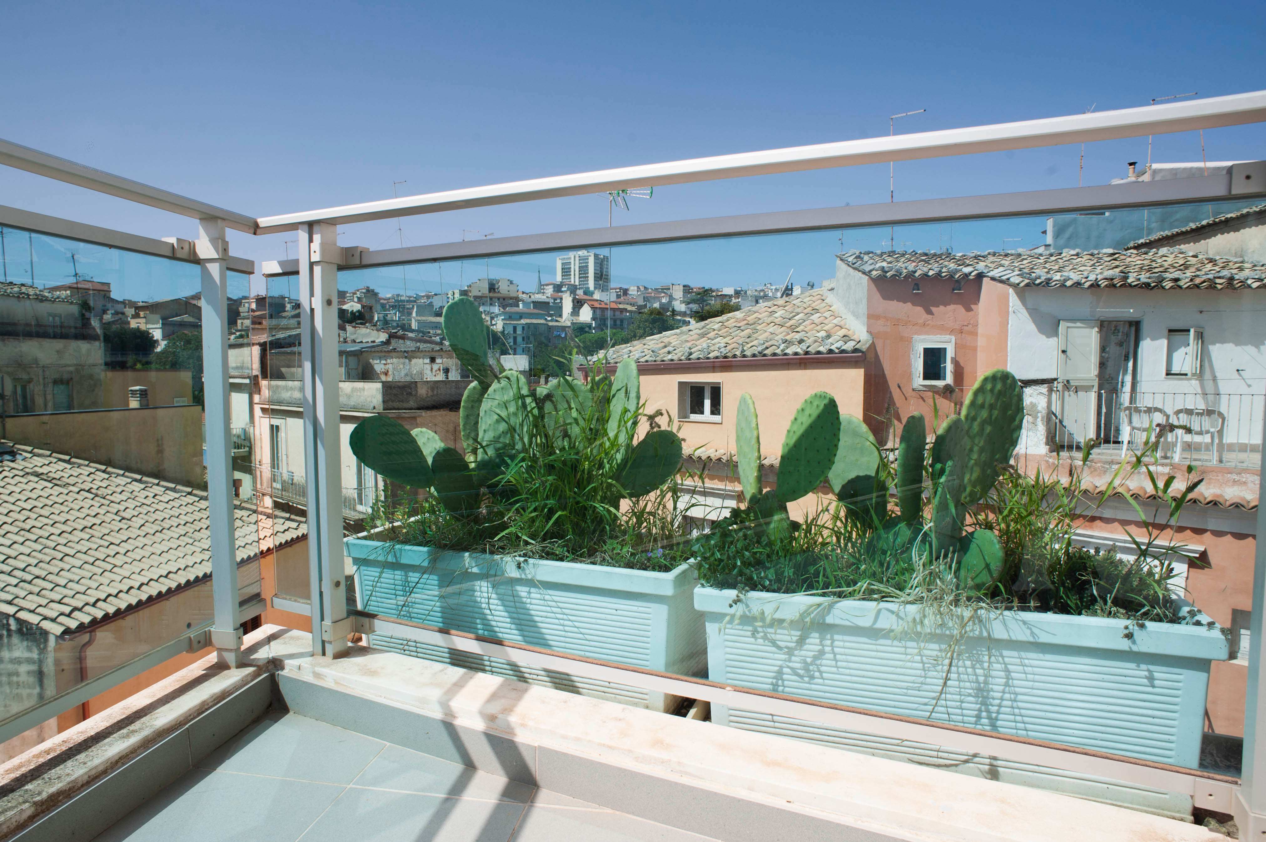Ragusa Inn 2