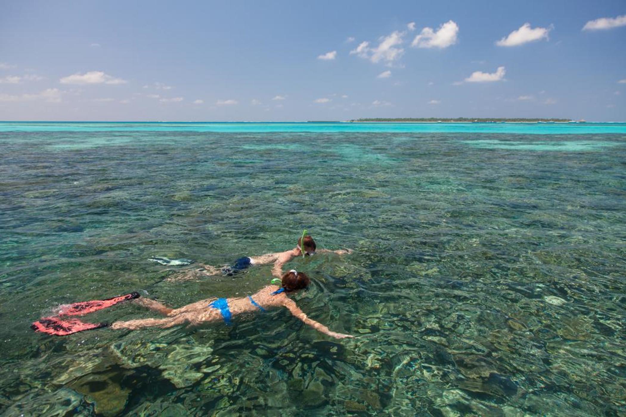 Nala Maldives by Jawakara 1