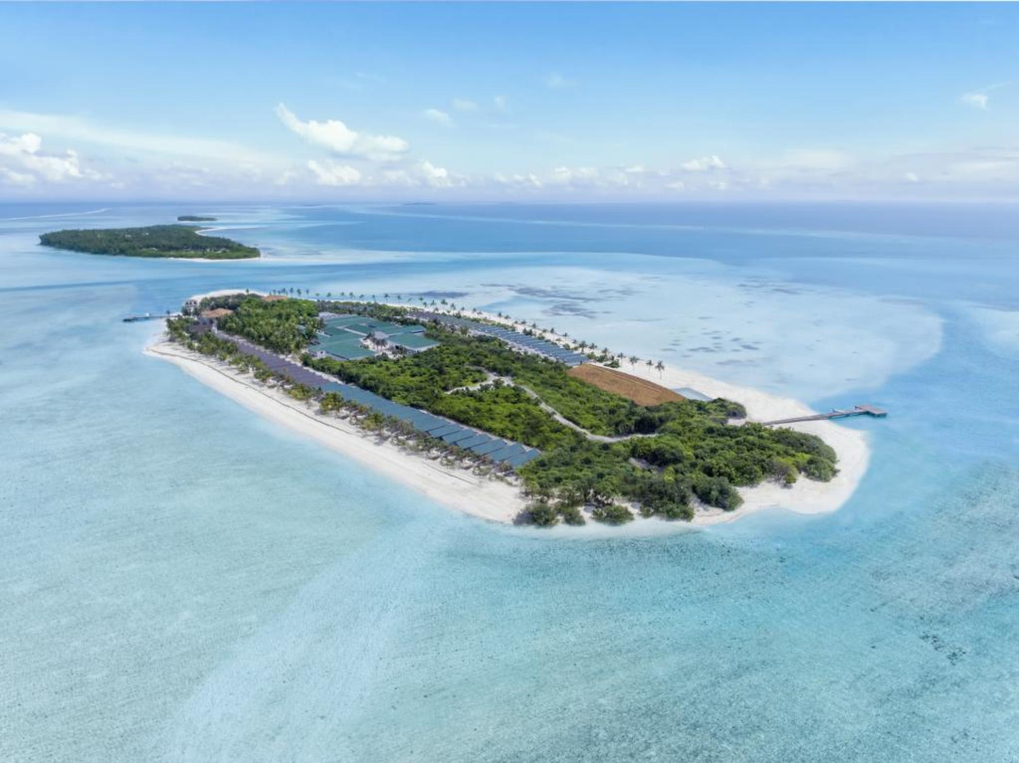 Nala Maldives by Jawakara 2