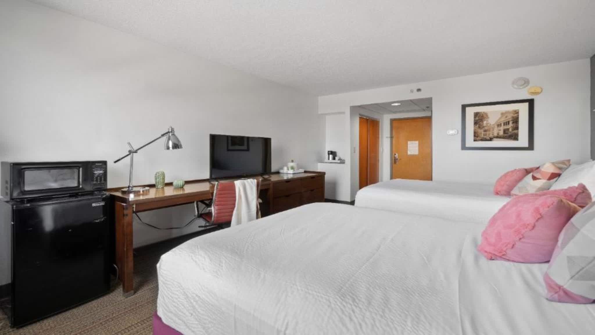 315 @ Loso City Hotel 1