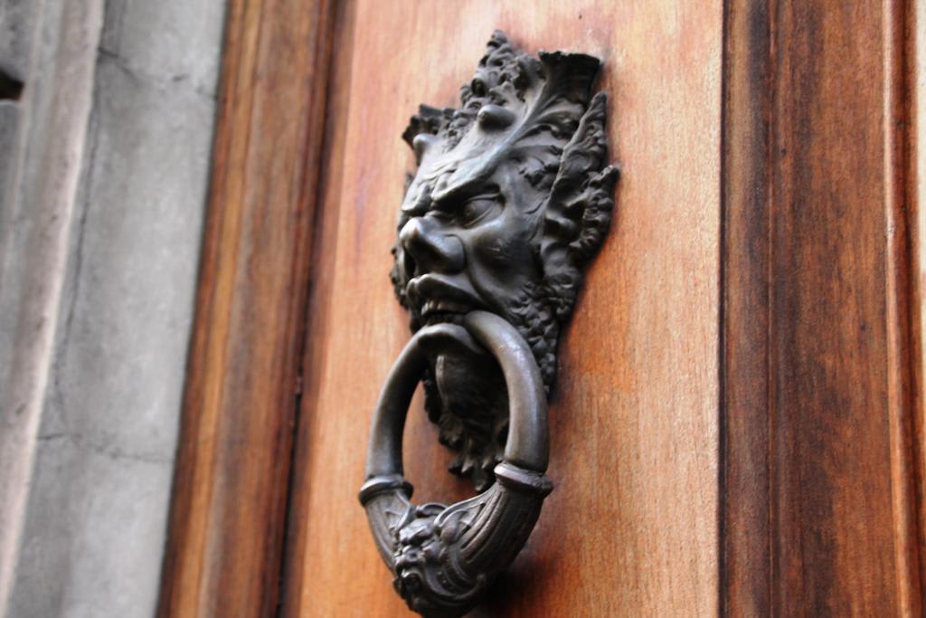 Relais Florence 2