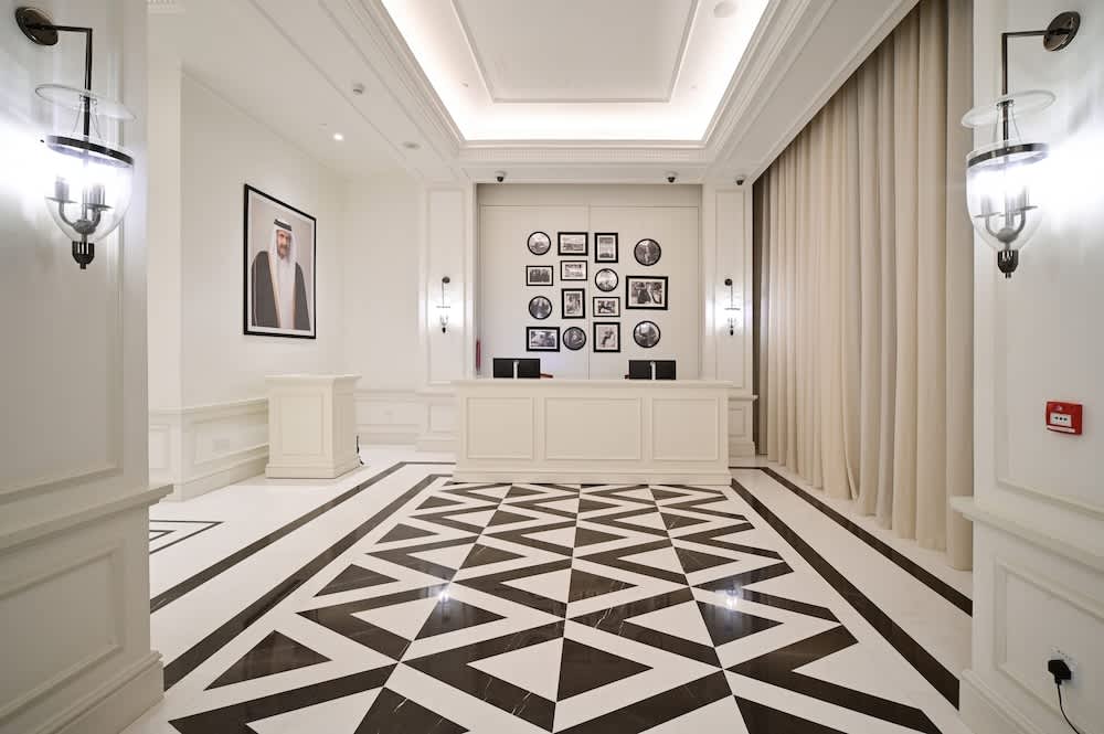 21 High Street Residence By The Torch 2