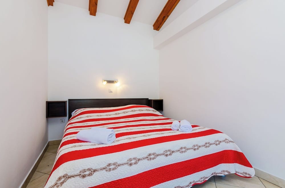 Orka Apartments 2