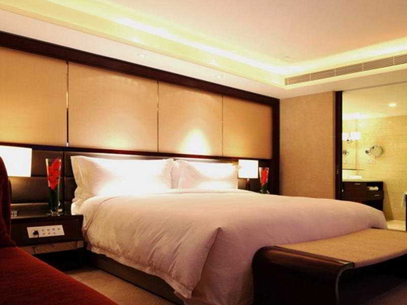 Pudong 1
