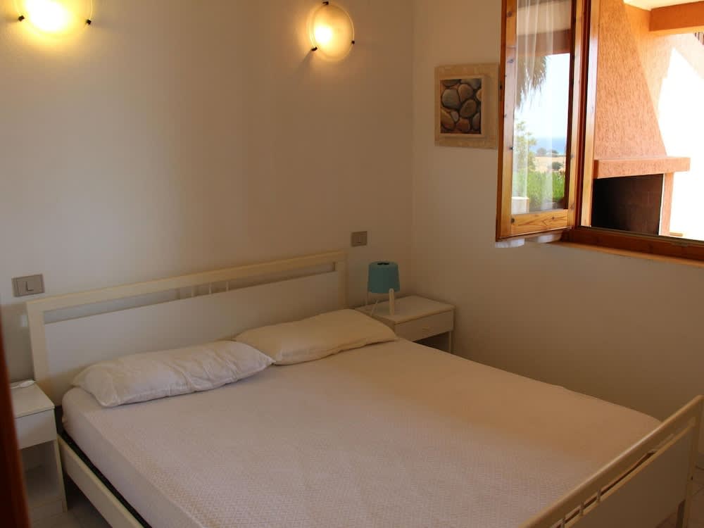 Apartment in Costa Rei near White Sandy Beach 2