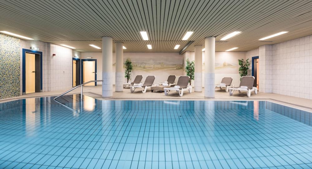 Landhotel Rosenberger 2