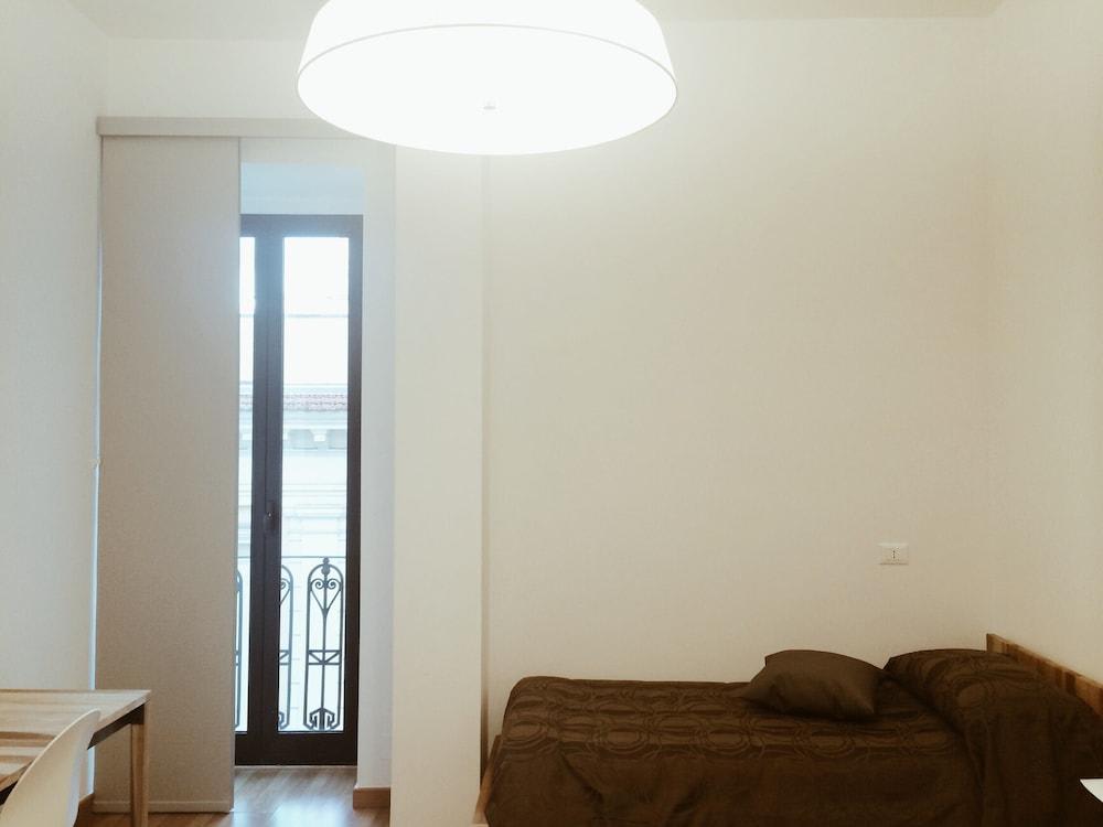 Imago Plus Hotel 2
