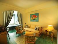 Grand Hotel Il Ninfeo 2