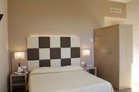 Hotel Napoleon 2