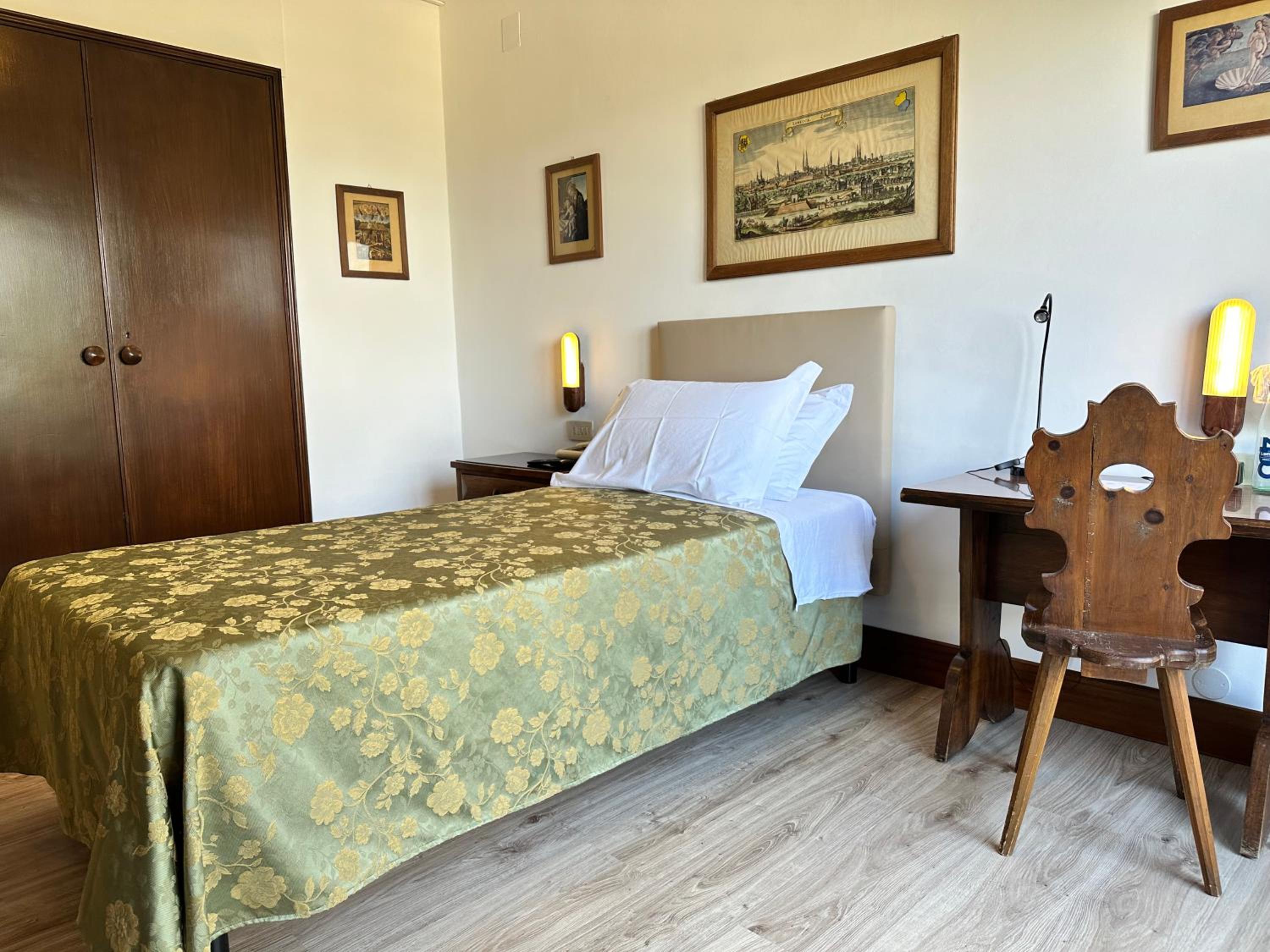 Grand Hotel SIVA - Adults Only 1