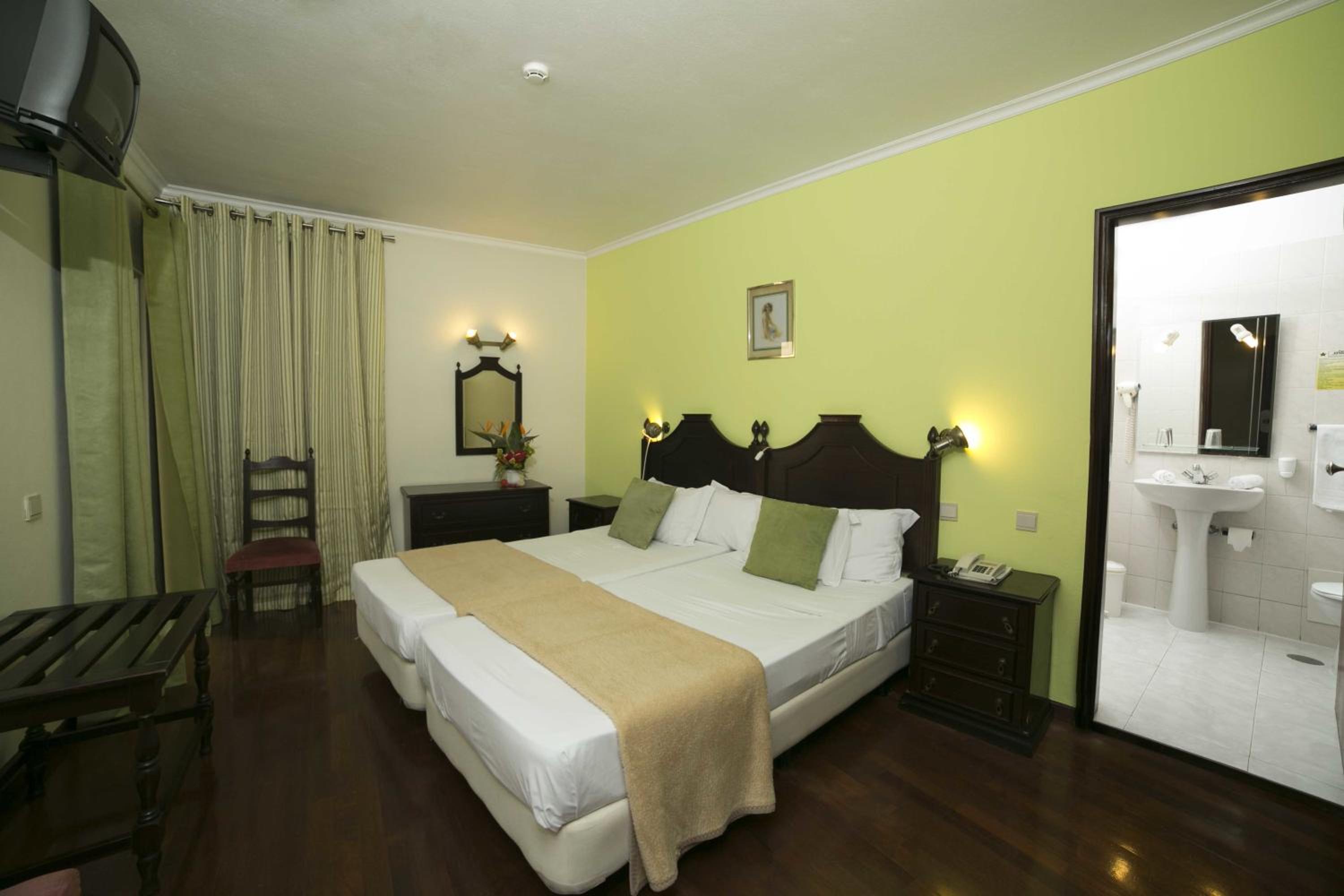 Hotel Sirius 2