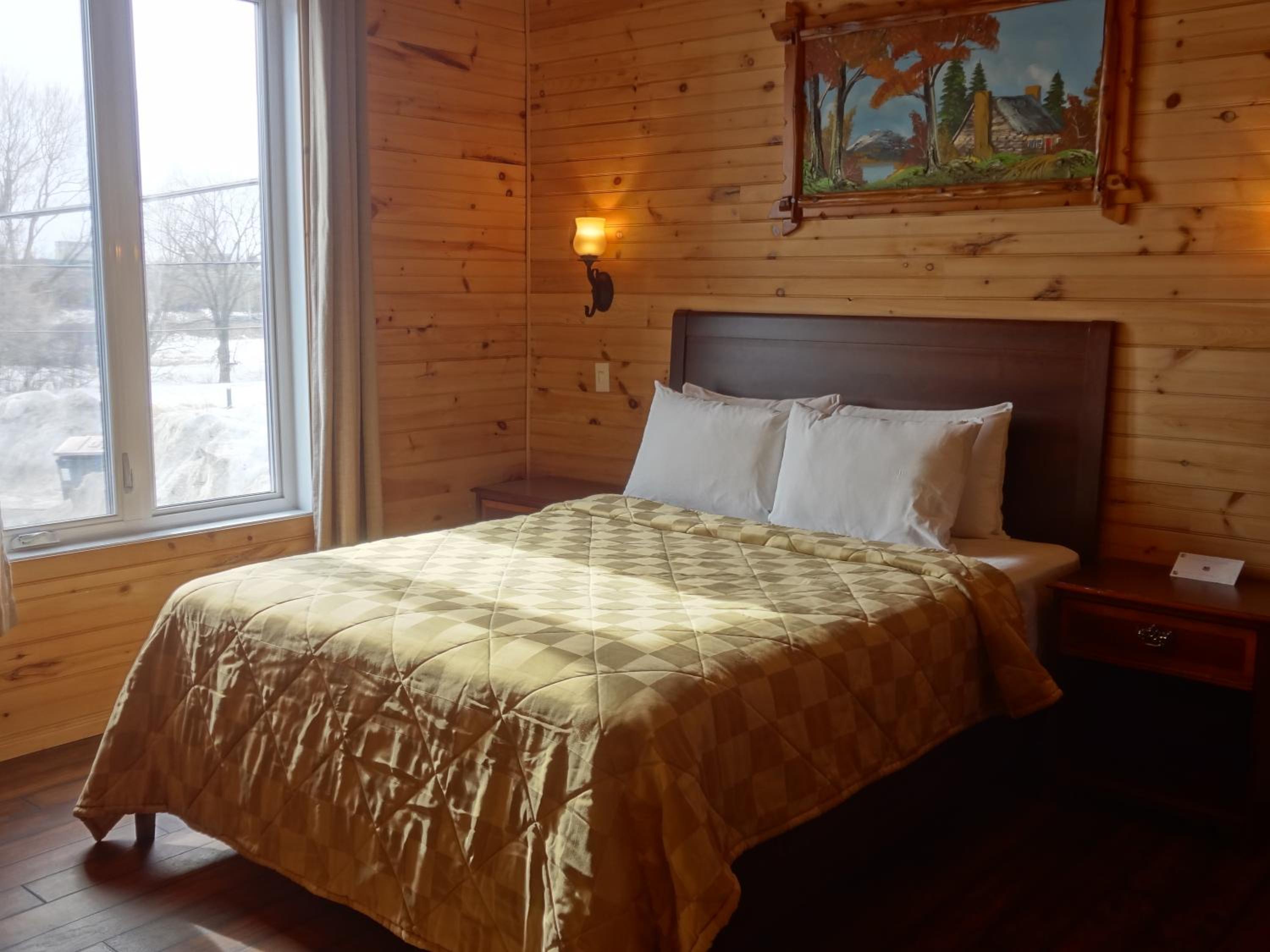 Hotel Citadelle 2