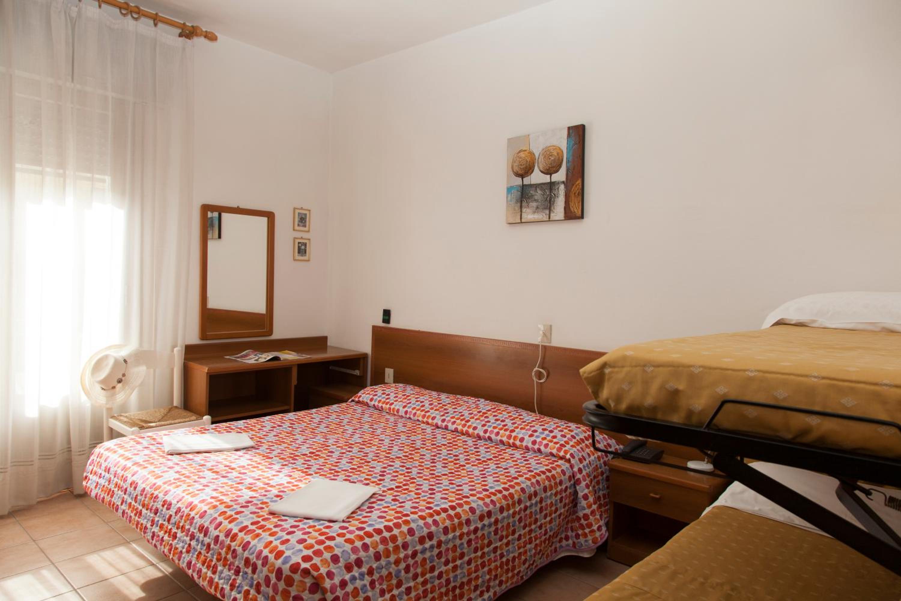Hotel Taormina 2