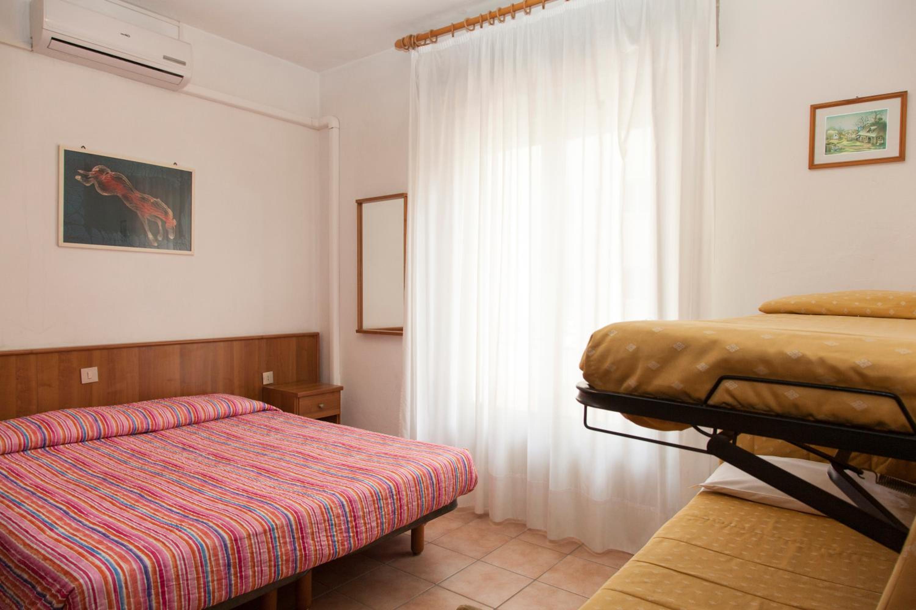 Hotel Taormina 1