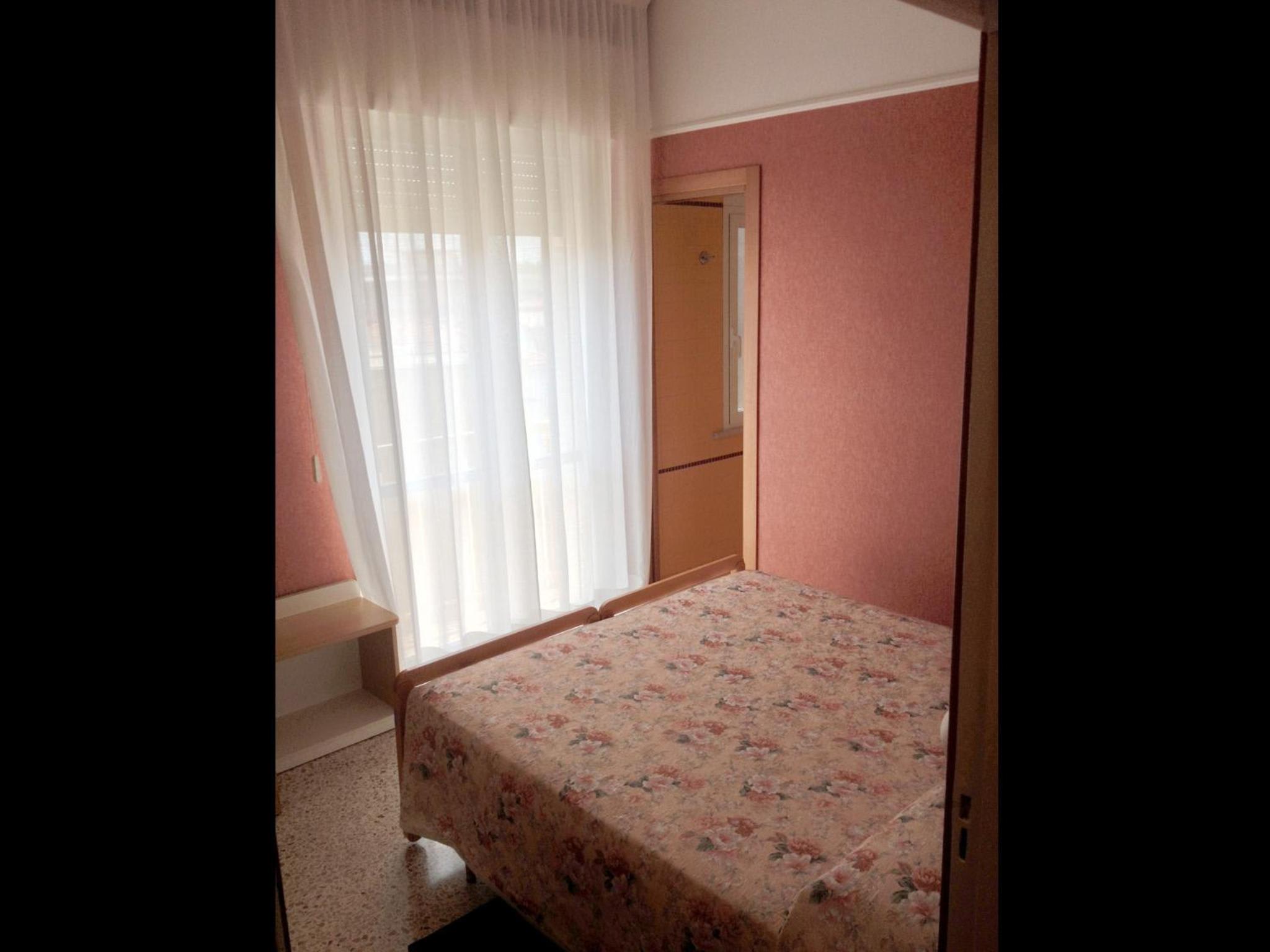 Hotel Emma Nord 2
