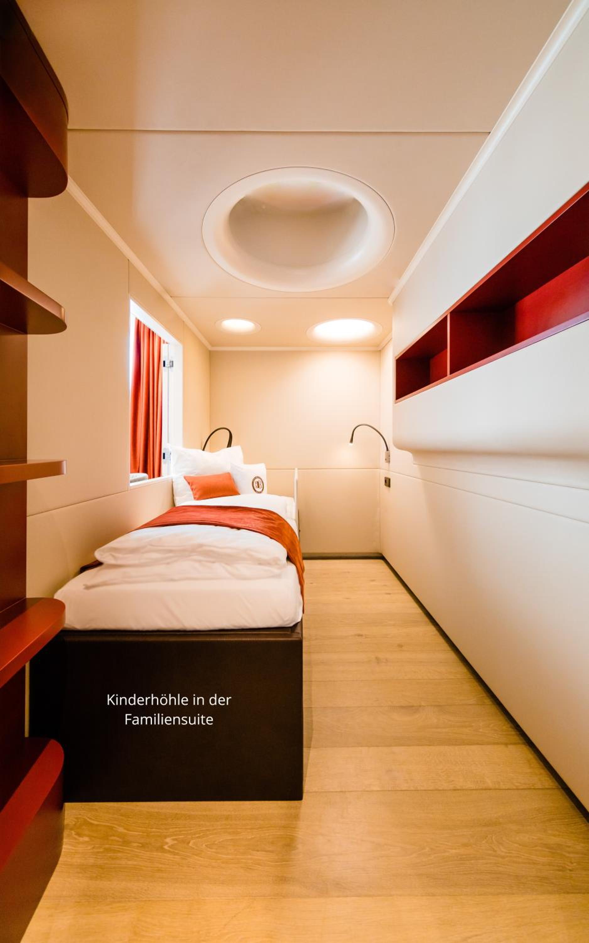 Hotel Neues Tor 2