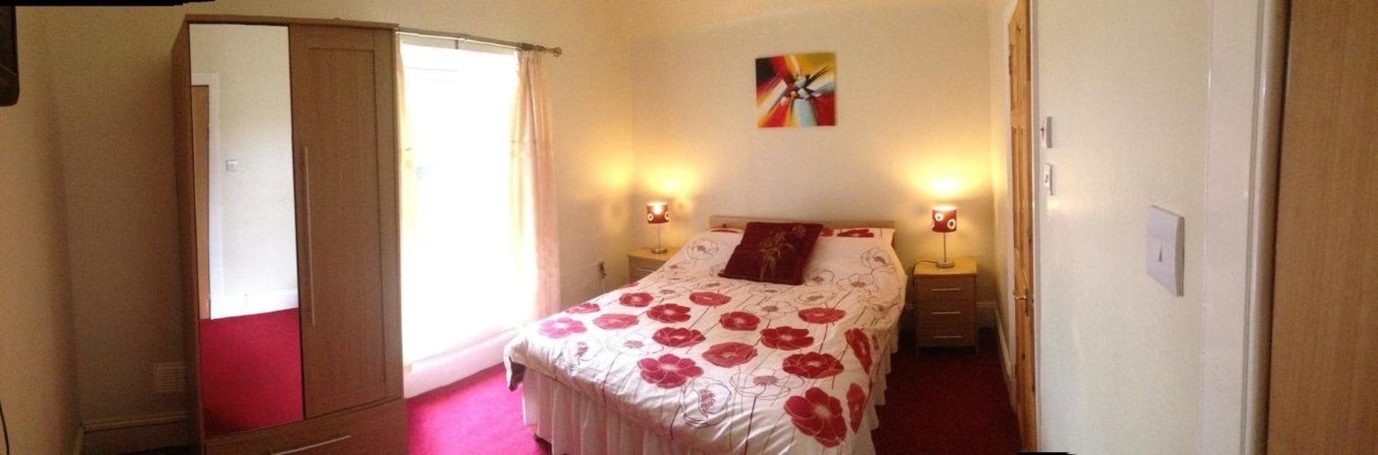 Grant Arms Hotel 2