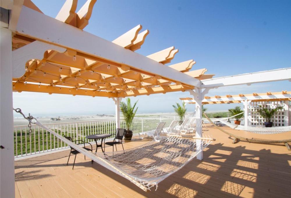 Aqua Beach Hotel 2