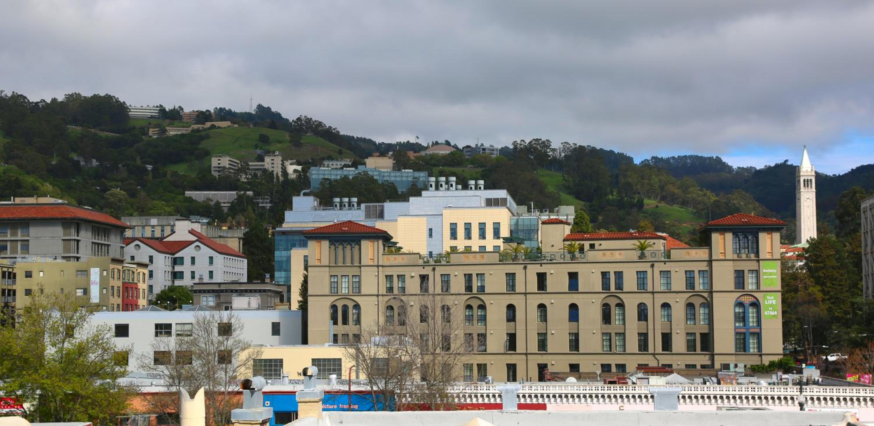 Nash Hotel 2