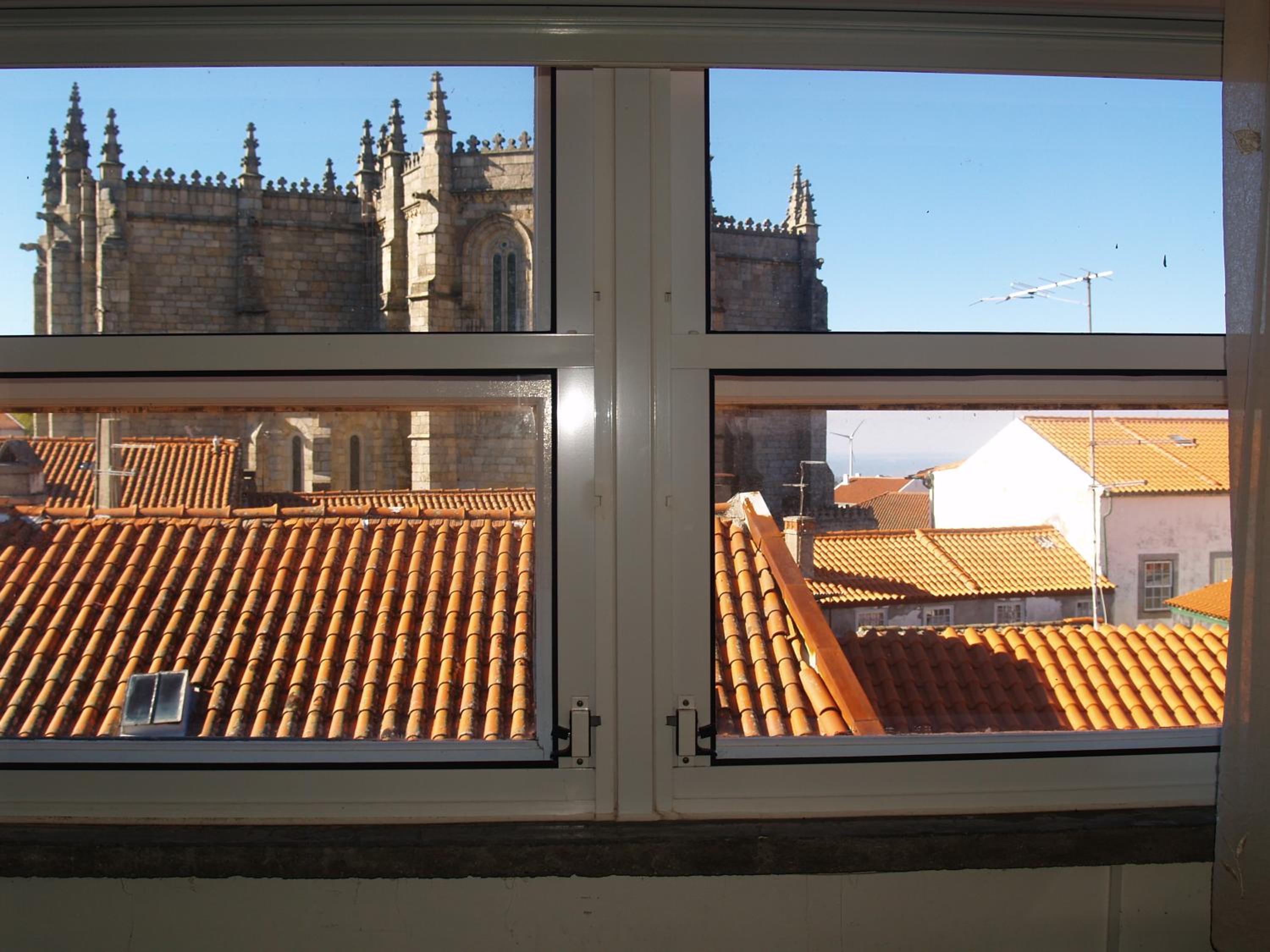 Hotel Santos 2