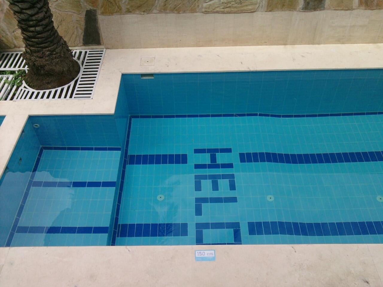 Held Hotel 1