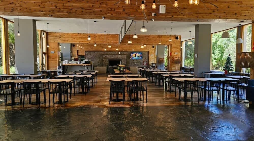 Pioneros Suites by Grupo Tierra Gaucha 2