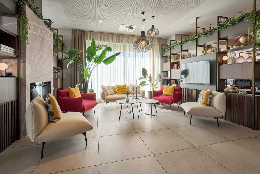 VOYA Hotel 2