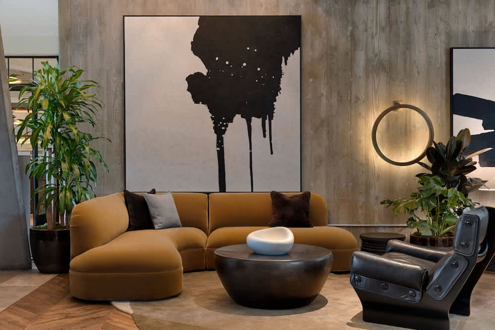 Kimpton LA PEER HOTEL by IHG 2