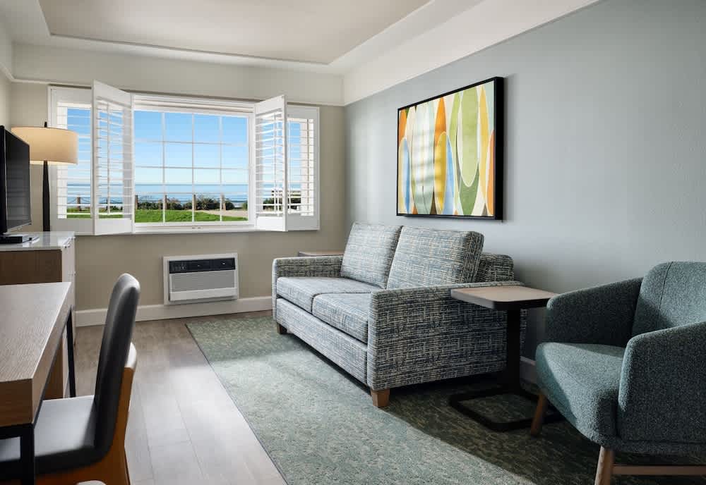 Diamond Head Inn 2