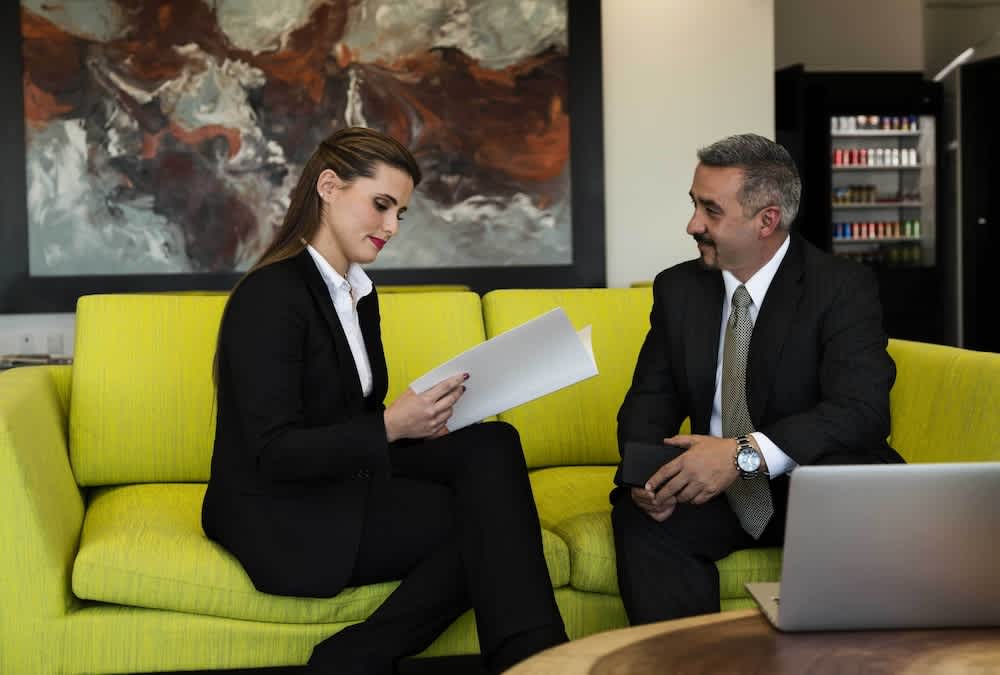 Holiday Inn Express & Suites PUEBLA ANGELOPOLIS by IHG 2