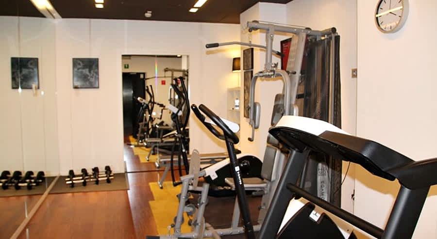 Milano Scala 2