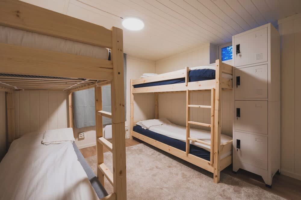 NORD Apartment 2