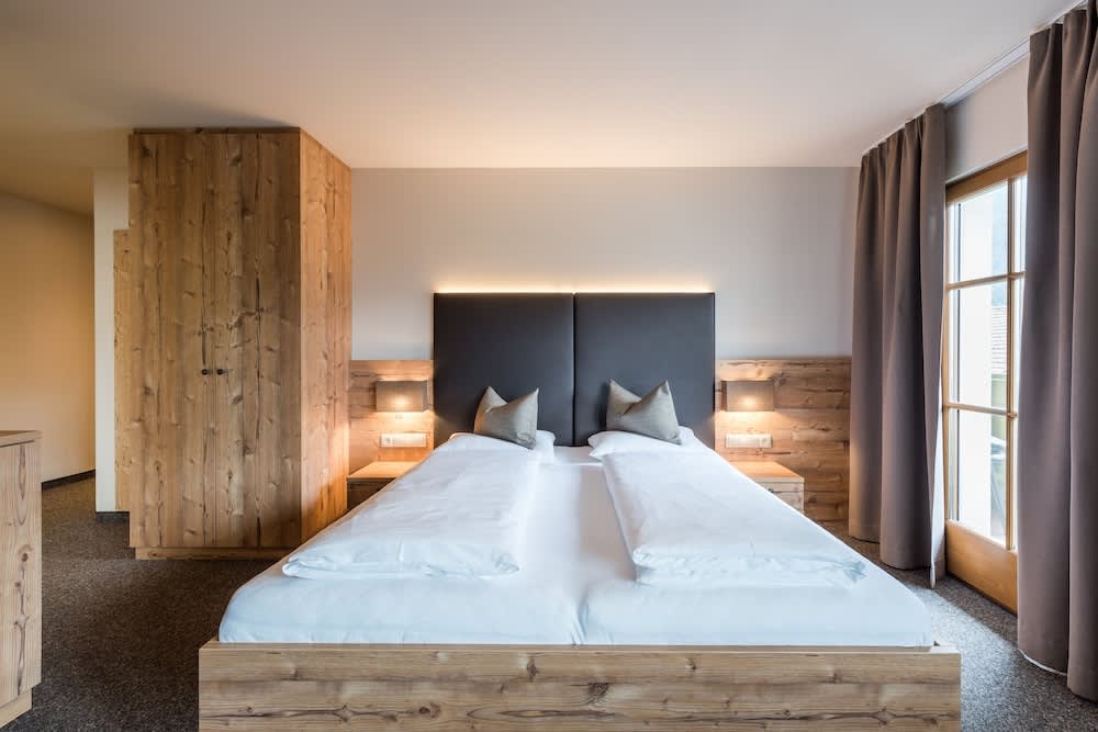 Hotel Anewandter 1