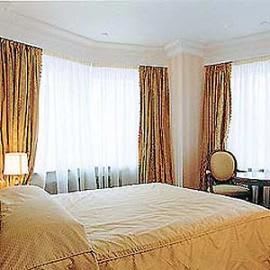 Bulvar Hotel 2