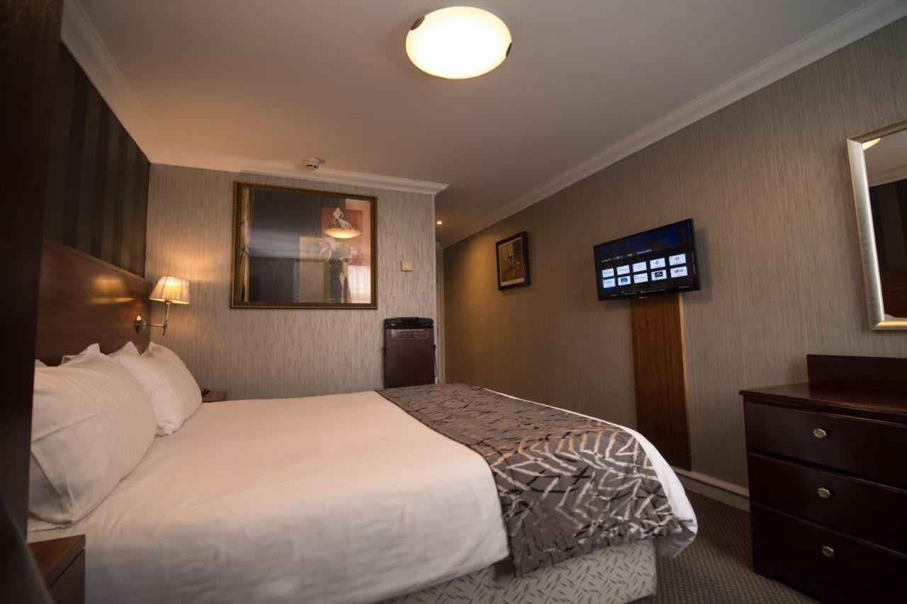Palace Hotel 2