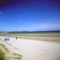 Quality Hotel and Leisure Center Youghal 2