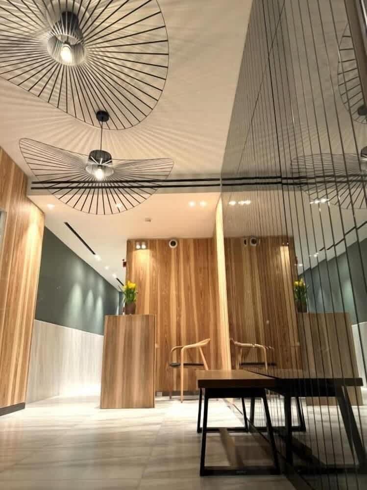 AIONION RESIDENCES by K&K 2