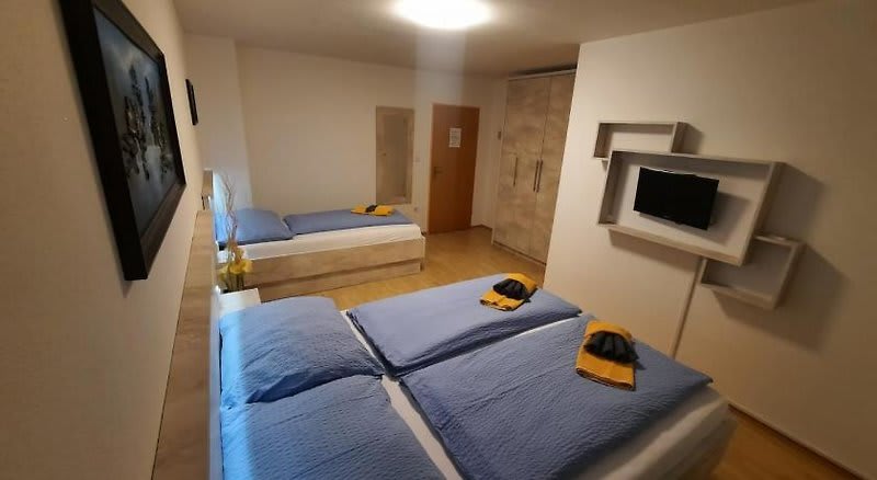 VILLA NIKOLINA 2