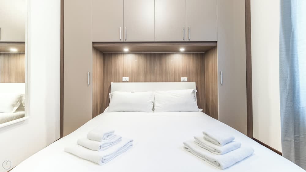 Italianway - San Maurilio 20 B 2