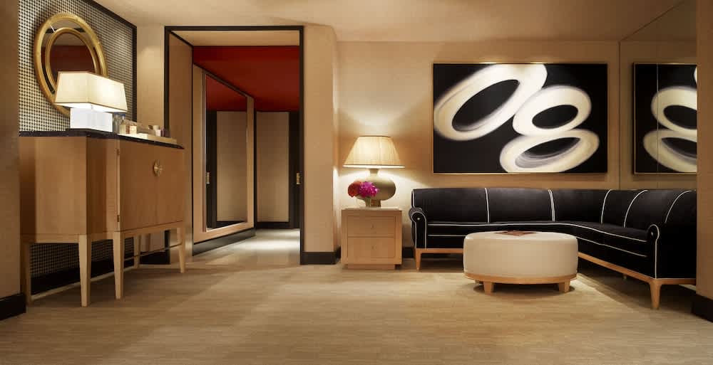 Wynn Las Vegas 2