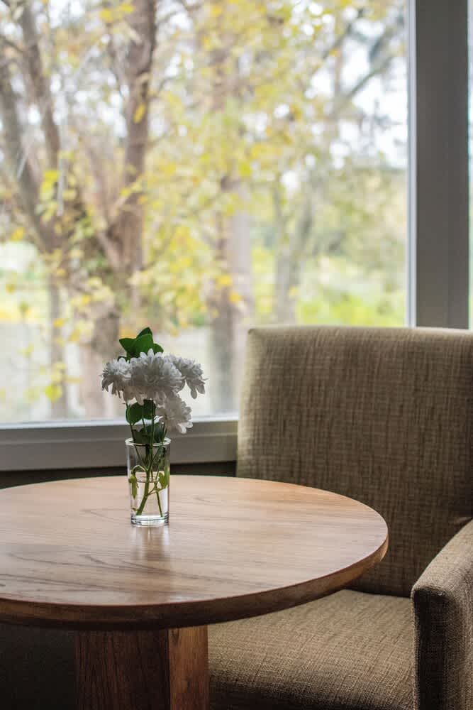 Wyndham Garden Campana 2