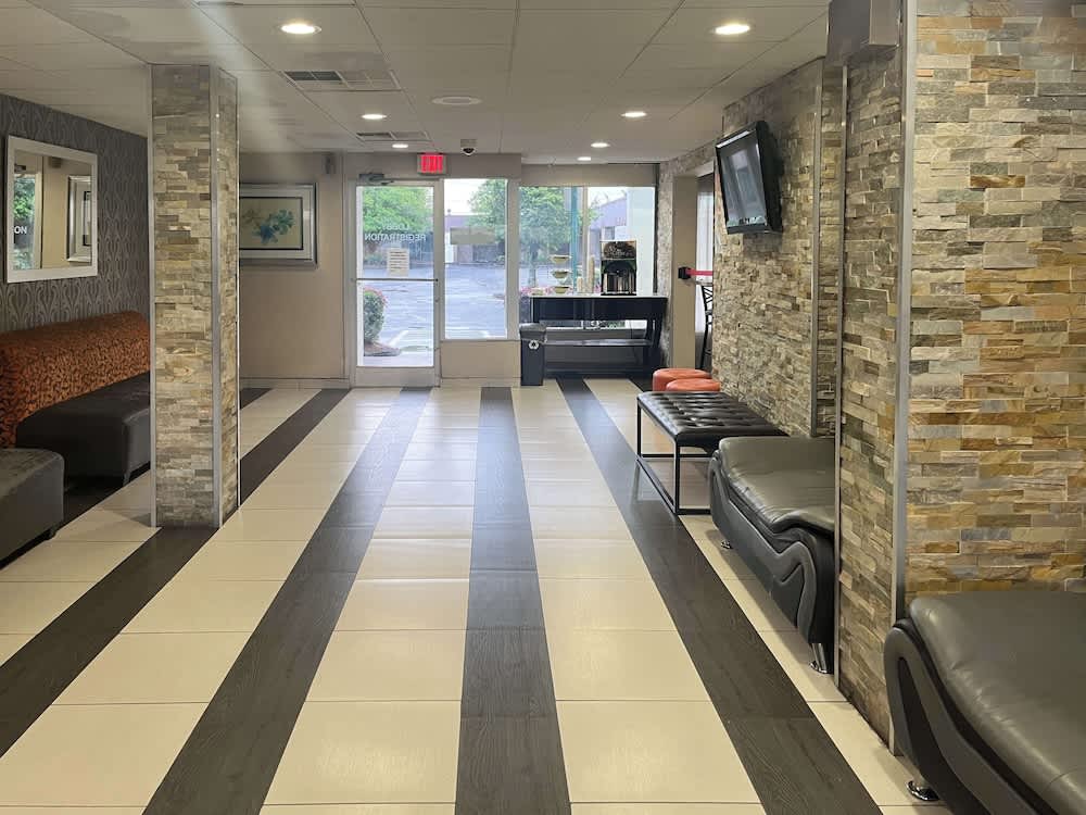 Studio 6 Charlotte, NC – Airport South 2