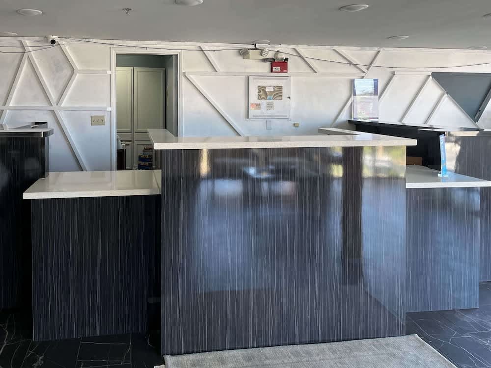 Studio 6 Suites Delano, CA 2