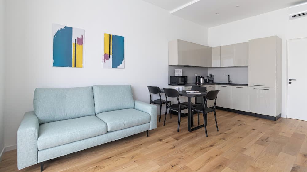 Italianway Comfort - DAragona 2 1