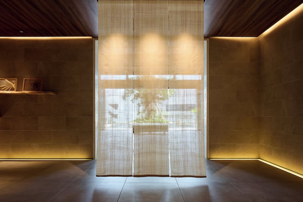 The Royal Park Hotel Iconic Naha 2