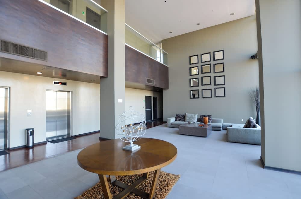 Loftstudio 2
