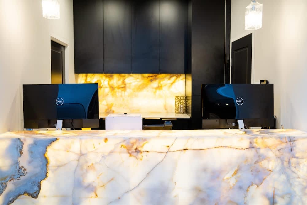 Gladius Hotels & Suites Parramatta, an Ascend Hotel Collection 2