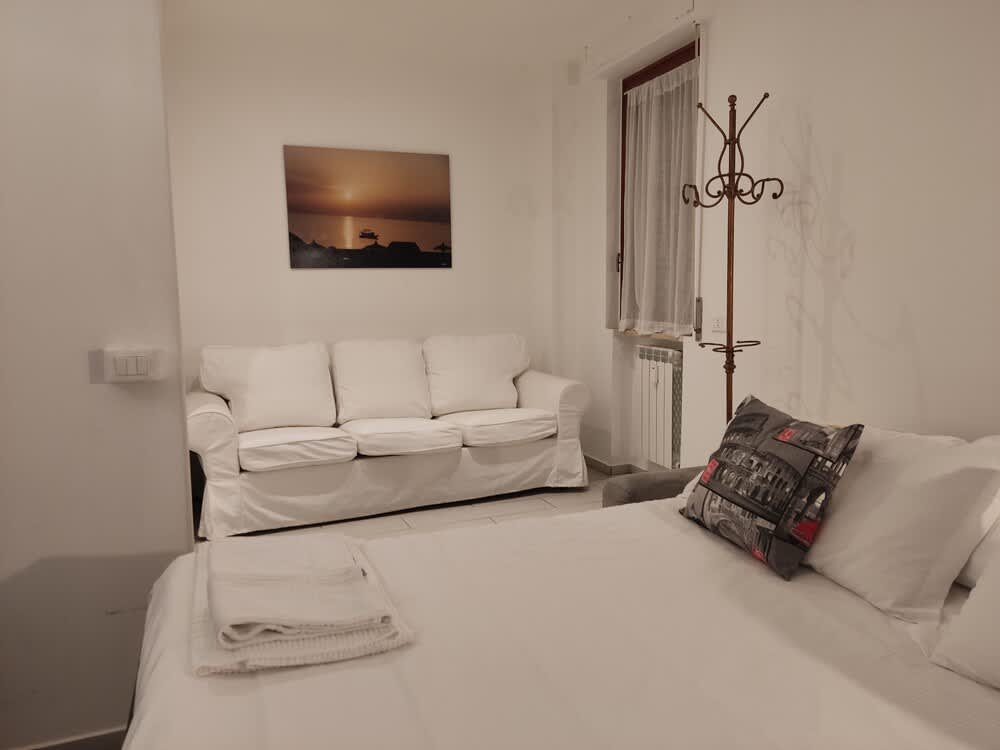 Italianway - Corso Cavallotti 223 2