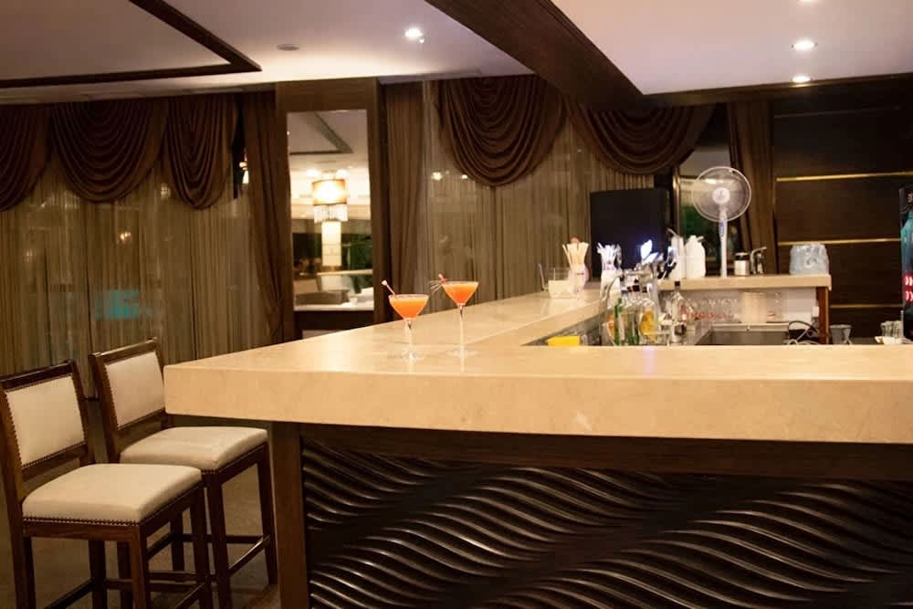 Alder Resort Hotel -Ultra All Inclusive 2